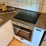 Apartament Ps120 02 *