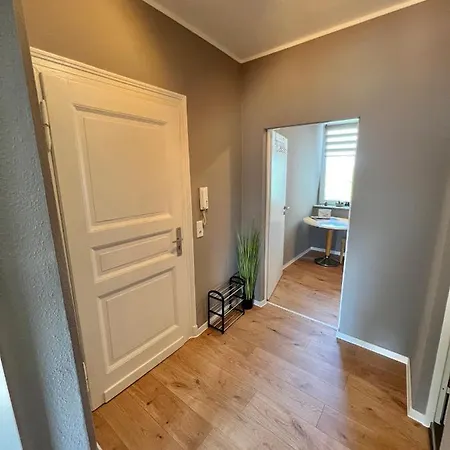 Ps120 02 Stolberg (Rhineland)