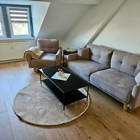 Ps120 02 Apartment *