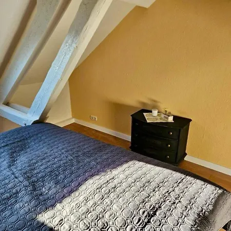 Ps120 02 Apartment Stolberg (Rhineland)