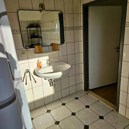 Ps120 02 Apartment