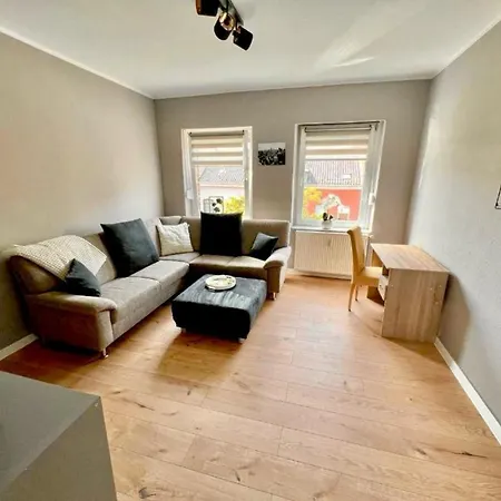 Ps120 02 Stolberg (Rhineland)