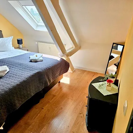 Ps120 02 Stolberg (Rhineland)