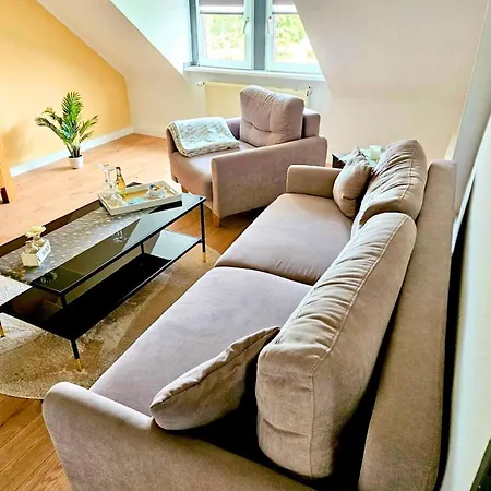 Ps120 02 * Stolberg (Rhineland)