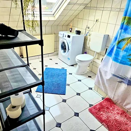 Ps120 02 Stolberg (Rhineland)