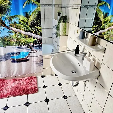 Ps120 02 * Stolberg (Rhineland)