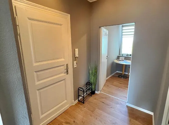 Ps120 02 Stolberg (Rhineland)