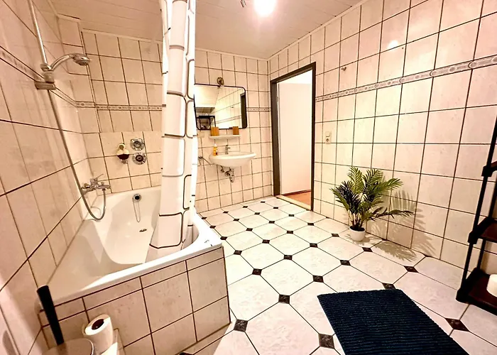 Ps120 02 Stolberg (Rhineland)