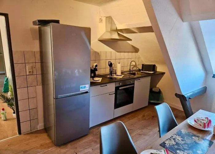 Ps120 02 Apartmán *