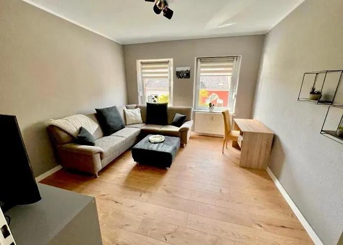 Ps120 02 Stolberg (Rhineland)