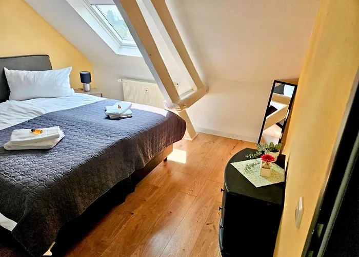 Ps120 02 Stolberg (Rhineland)