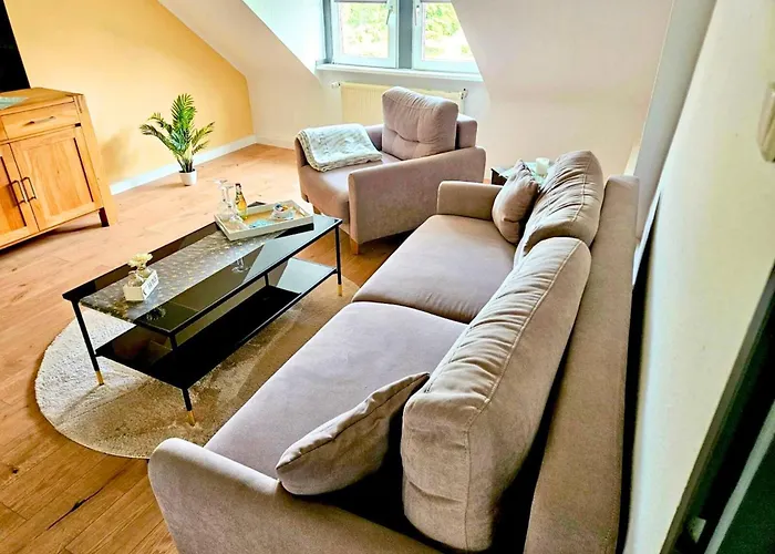 Ps120 02 * Stolberg (Rhineland)