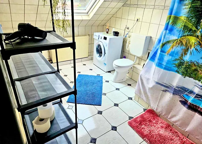 Ps120 02 Stolberg (Rhineland)