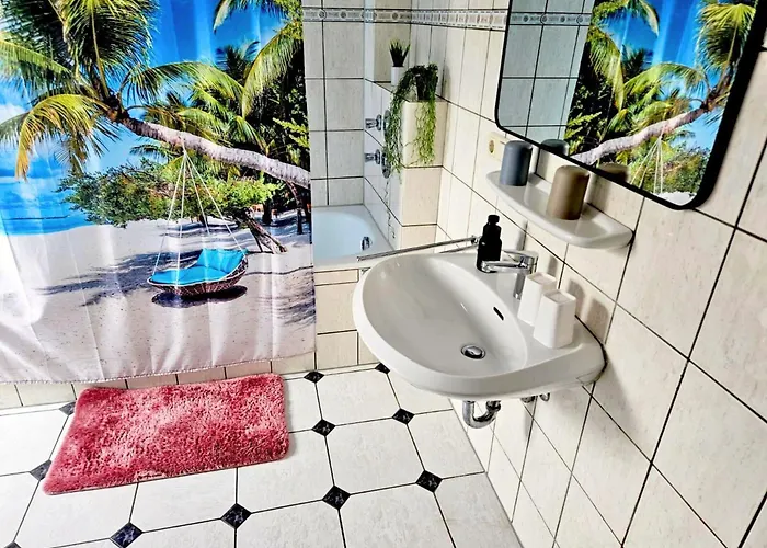 Ps120 02 * Stolberg (Rhineland)